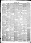 Surrey Comet Saturday 04 February 1865 Page 4