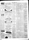 Surrey Comet Saturday 11 February 1865 Page 3