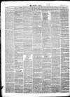 Surrey Comet Saturday 18 February 1865 Page 2