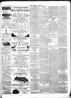Surrey Comet Saturday 18 February 1865 Page 3