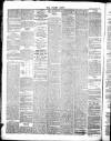 Surrey Comet Saturday 18 February 1865 Page 4