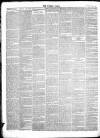 Surrey Comet Saturday 25 February 1865 Page 2