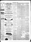 Surrey Comet Saturday 25 February 1865 Page 3