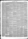 Surrey Comet Saturday 04 March 1865 Page 2