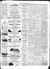 Surrey Comet Saturday 04 March 1865 Page 3
