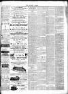 Surrey Comet Saturday 11 March 1865 Page 3