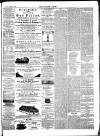 Surrey Comet Saturday 25 March 1865 Page 3