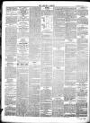 Surrey Comet Saturday 25 March 1865 Page 4