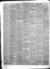 Surrey Comet Saturday 08 April 1865 Page 2