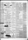 Surrey Comet Saturday 08 April 1865 Page 3