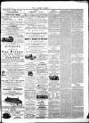 Surrey Comet Saturday 29 April 1865 Page 3