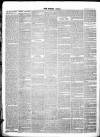 Surrey Comet Saturday 13 May 1865 Page 2