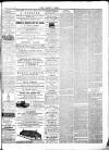 Surrey Comet Saturday 13 May 1865 Page 3