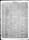 Surrey Comet Saturday 03 June 1865 Page 2