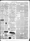 Surrey Comet Saturday 03 June 1865 Page 3