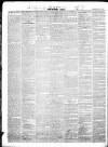 Surrey Comet Saturday 08 July 1865 Page 2
