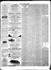 Surrey Comet Saturday 08 July 1865 Page 3