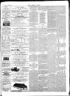 Surrey Comet Saturday 22 July 1865 Page 3