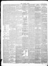 Surrey Comet Saturday 22 July 1865 Page 4