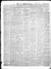 Surrey Comet Saturday 29 July 1865 Page 2