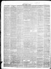 Surrey Comet Saturday 19 August 1865 Page 2