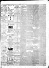 Surrey Comet Saturday 19 August 1865 Page 3