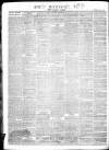 Surrey Comet Saturday 26 August 1865 Page 2