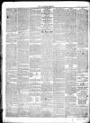 Surrey Comet Saturday 26 August 1865 Page 4