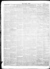 Surrey Comet Saturday 11 November 1865 Page 2