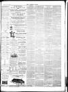 Surrey Comet Saturday 11 November 1865 Page 3