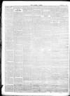 Surrey Comet Saturday 18 November 1865 Page 2