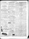 Surrey Comet Saturday 18 November 1865 Page 3