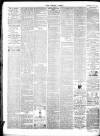 Surrey Comet Saturday 18 November 1865 Page 4