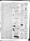 Surrey Comet Saturday 30 December 1865 Page 3