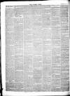 Surrey Comet Saturday 06 January 1866 Page 2