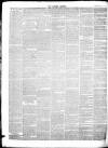 Surrey Comet Saturday 13 January 1866 Page 2