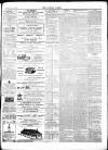 Surrey Comet Saturday 13 January 1866 Page 3