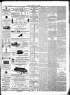 Surrey Comet Saturday 24 February 1866 Page 3