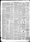 Surrey Comet Saturday 02 June 1866 Page 4