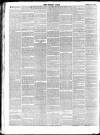 Surrey Comet Saturday 19 January 1867 Page 2