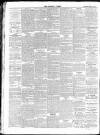 Surrey Comet Saturday 19 January 1867 Page 4