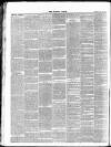 Surrey Comet Saturday 26 January 1867 Page 2