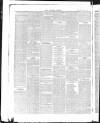 Surrey Comet Saturday 27 July 1867 Page 2