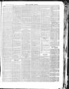 Surrey Comet Saturday 27 July 1867 Page 3