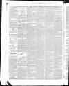 Surrey Comet Saturday 27 July 1867 Page 4