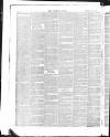 Surrey Comet Saturday 27 July 1867 Page 6