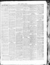 Surrey Comet Saturday 27 July 1867 Page 7