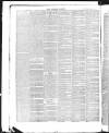 Surrey Comet Saturday 24 August 1867 Page 2