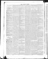 Surrey Comet Saturday 24 August 1867 Page 4