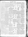 Surrey Comet Saturday 24 August 1867 Page 5